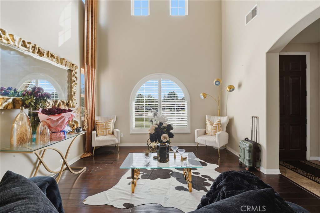 16180 Angel Canyon Drive Riverside, CA 92503 - Photo 19 of 61