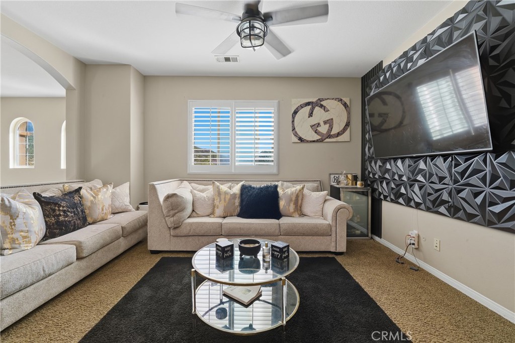 16180 Angel Canyon Drive Riverside, CA 92503 - Photo 20 of 61