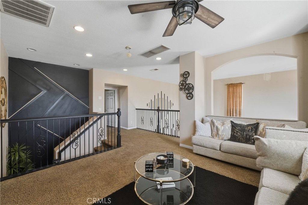 16180 Angel Canyon Drive Riverside, CA 92503 - Photo 21 of 61