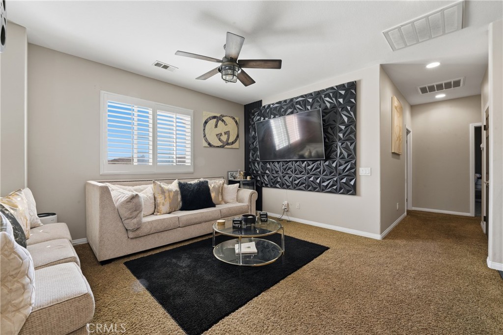 16180 Angel Canyon Drive Riverside, CA 92503 - Photo 22 of 61