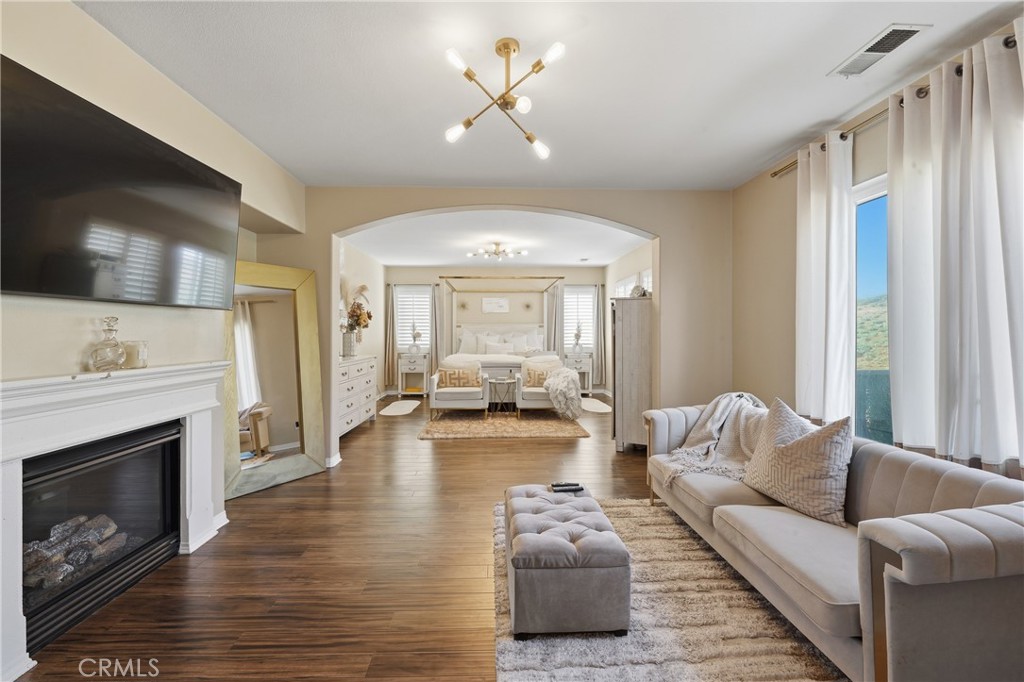 16180 Angel Canyon Drive Riverside, CA 92503 - Photo 24 of 61