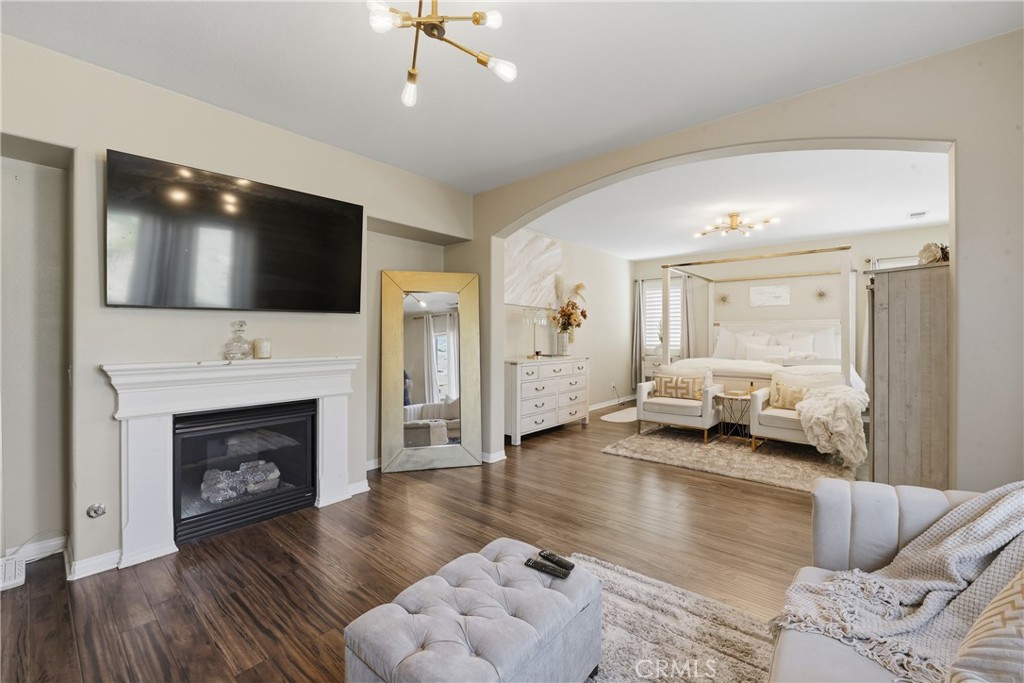 16180 Angel Canyon Drive Riverside, CA 92503 - Photo 25 of 61