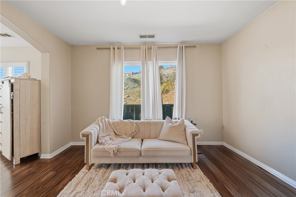 16180 Angel Canyon Drive Riverside, CA 92503 - Photo 26 of 61