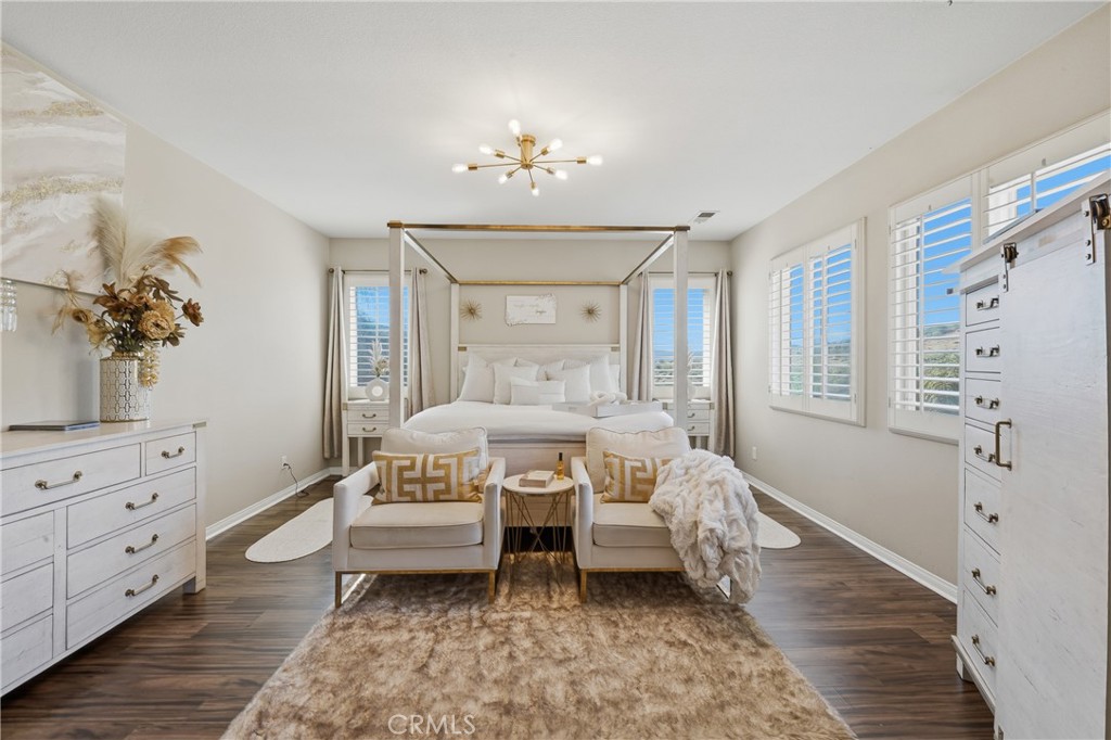 16180 Angel Canyon Drive Riverside, CA 92503 - Photo 27 of 61