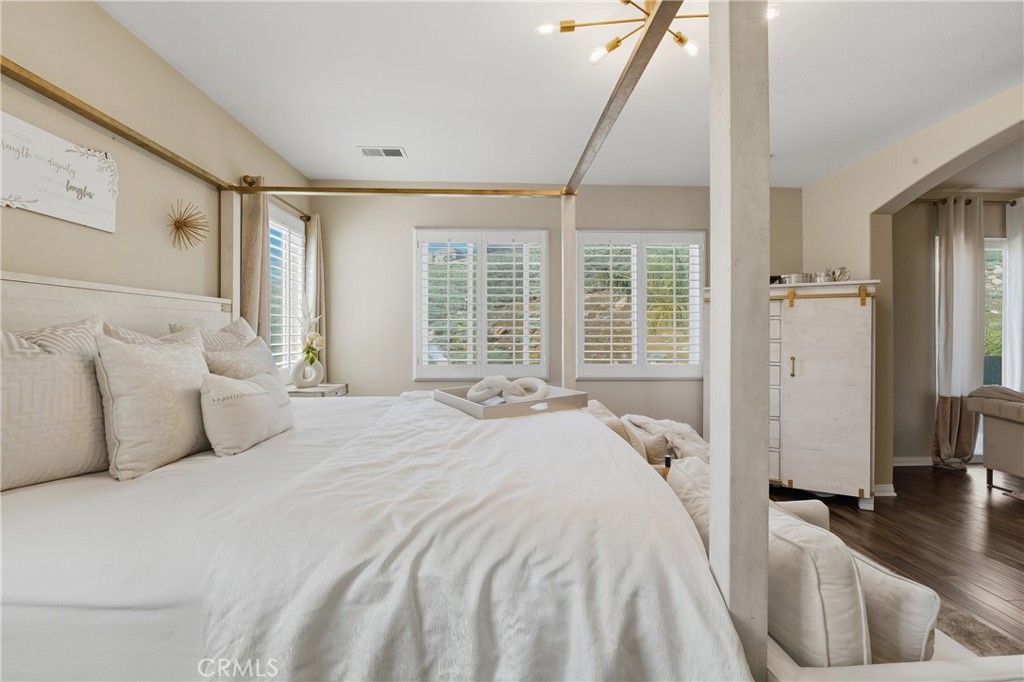 16180 Angel Canyon Drive Riverside, CA 92503 - Photo 28 of 61