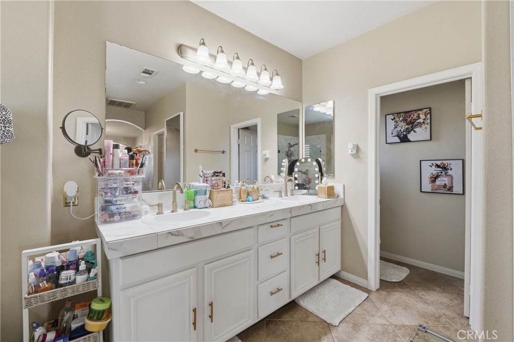 16180 Angel Canyon Drive Riverside, CA 92503 - Photo 30 of 61