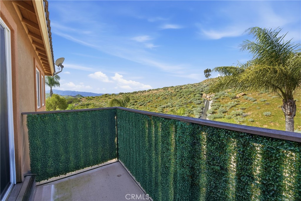 16180 Angel Canyon Drive Riverside, CA 92503 - Photo 32 of 61