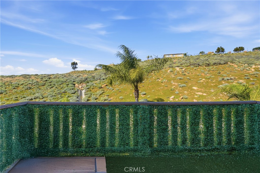 16180 Angel Canyon Drive Riverside, CA 92503 - Photo 33 of 61