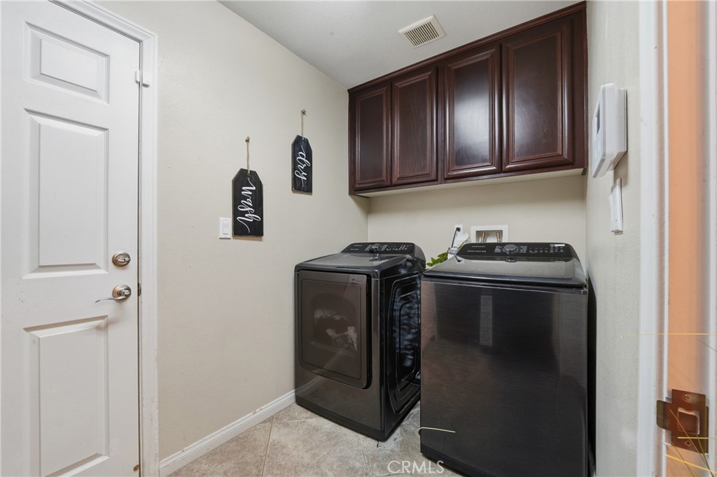 16180 Angel Canyon Drive Riverside, CA 92503 - Photo 34 of 61