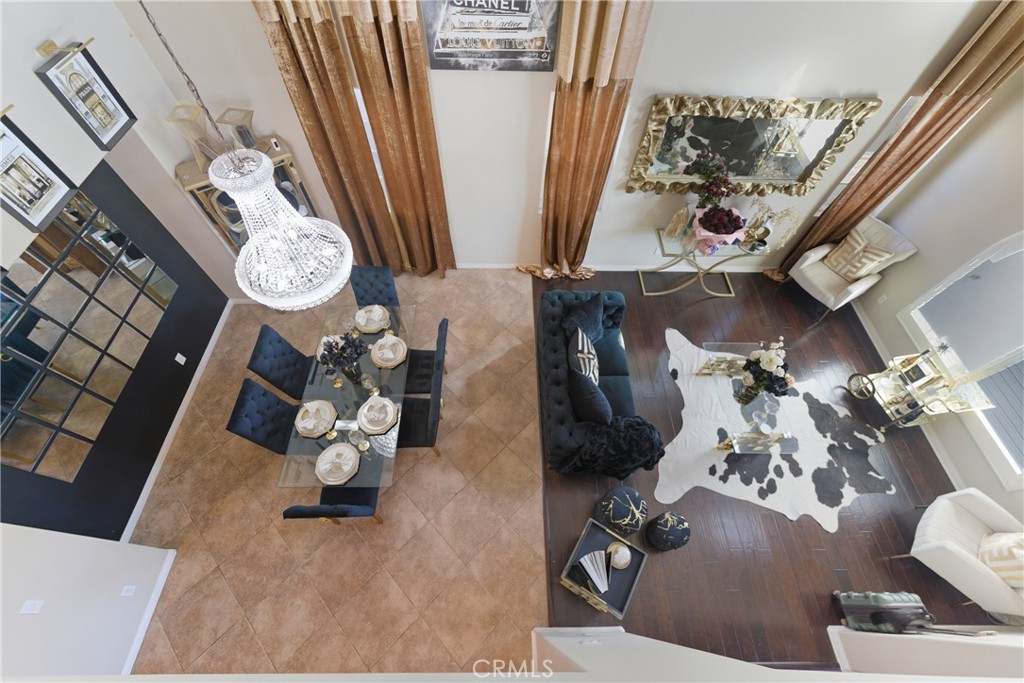 16180 Angel Canyon Drive Riverside, CA 92503 - Photo 37 of 61