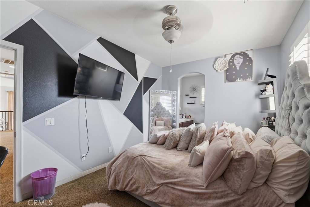 16180 Angel Canyon Drive Riverside, CA 92503 - Photo 39 of 61