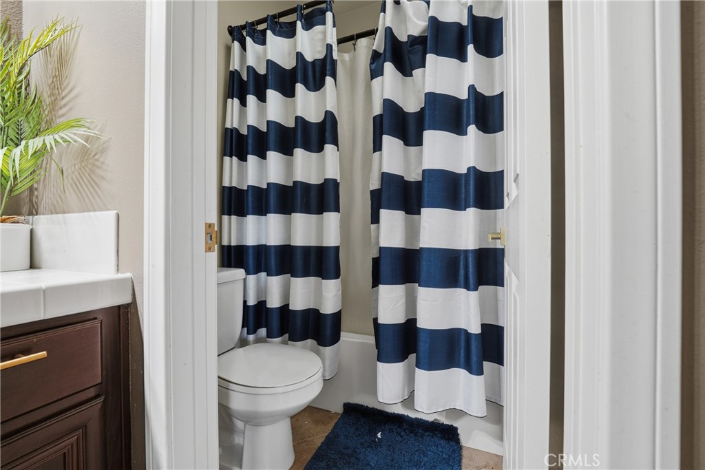 16180 Angel Canyon Drive Riverside, CA 92503 - Photo 40 of 61