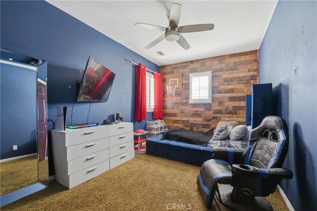 16180 Angel Canyon Drive Riverside, CA 92503 - Photo 42 of 61