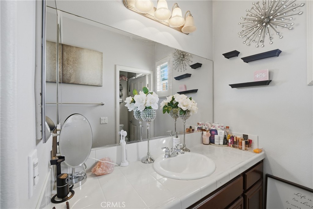 16180 Angel Canyon Drive Riverside, CA 92503 - Photo 43 of 61