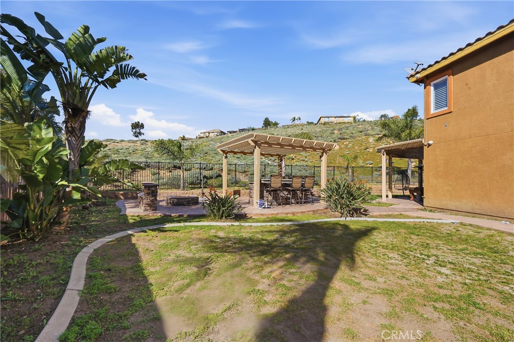 16180 Angel Canyon Drive Riverside, CA 92503 - Photo 47 of 61