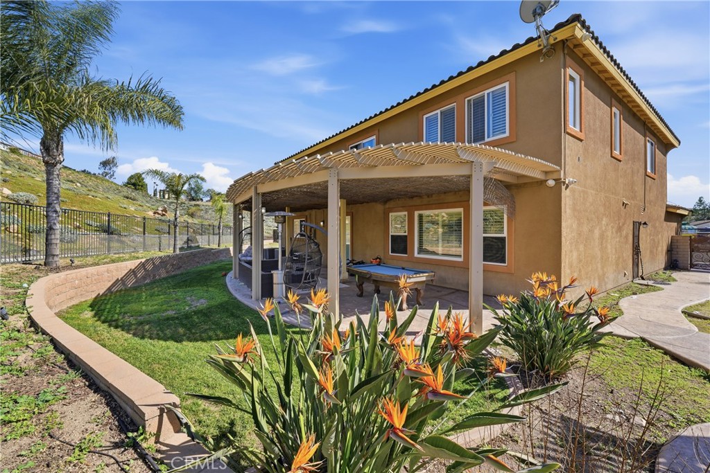 16180 Angel Canyon Drive Riverside, CA 92503 - Photo 49 of 61