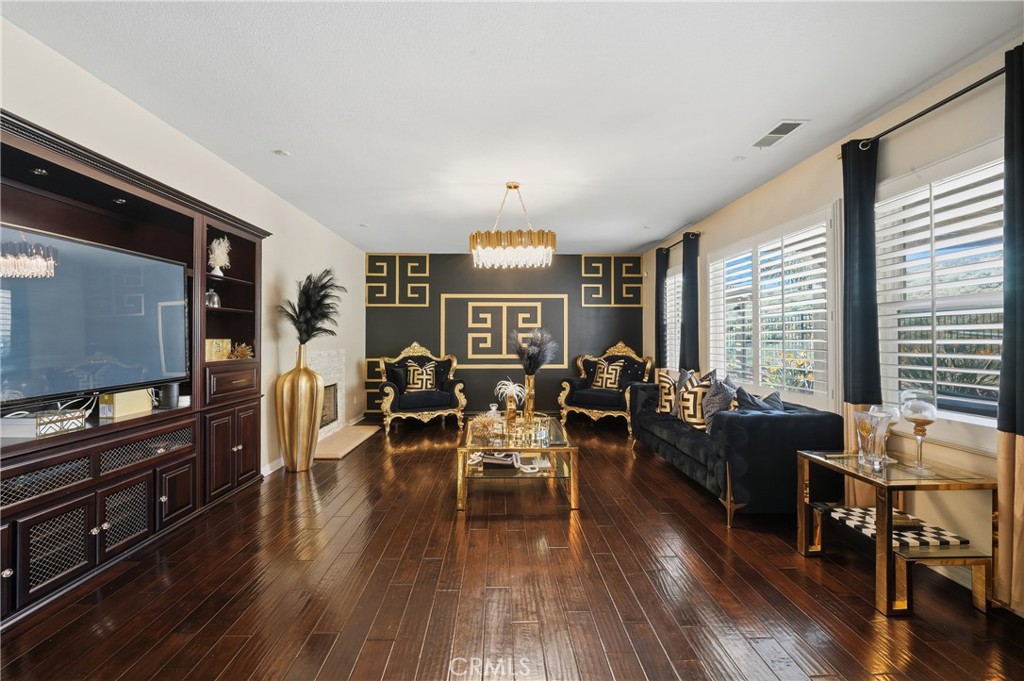 16180 Angel Canyon Drive Riverside, CA 92503 - Photo 5 of 61