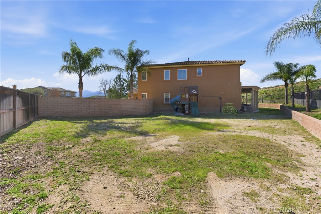 16180 Angel Canyon Drive Riverside, CA 92503 - Photo 51 of 61