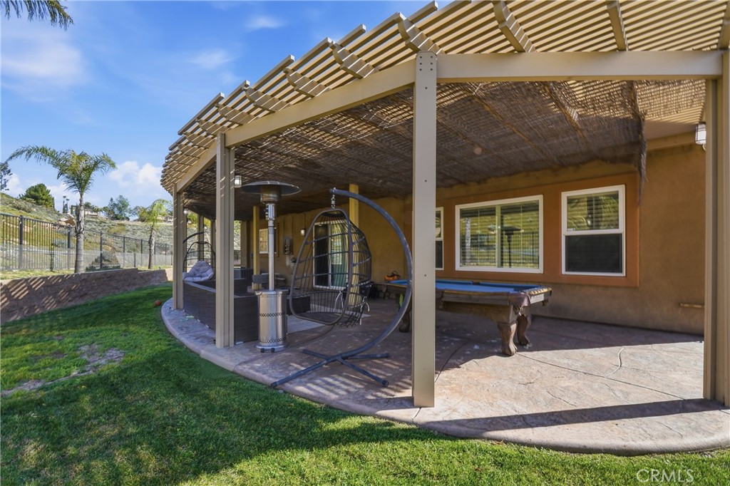 16180 Angel Canyon Drive Riverside, CA 92503 - Photo 52 of 61