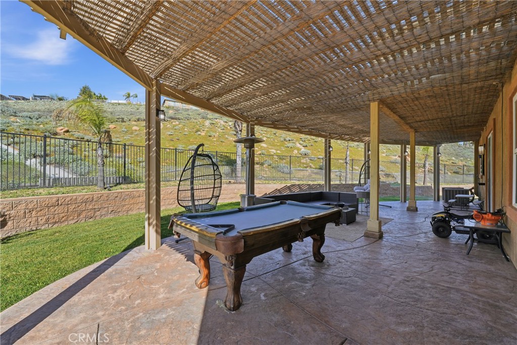 16180 Angel Canyon Drive Riverside, CA 92503 - Photo 53 of 61