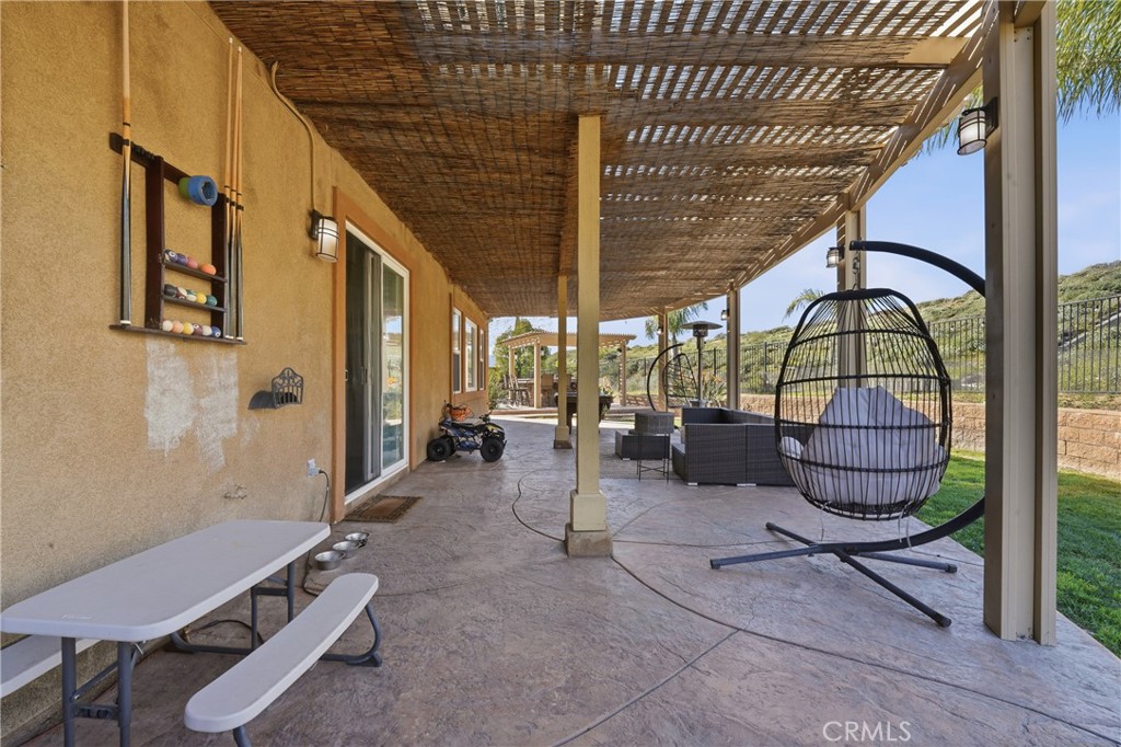 16180 Angel Canyon Drive Riverside, CA 92503 - Photo 54 of 61