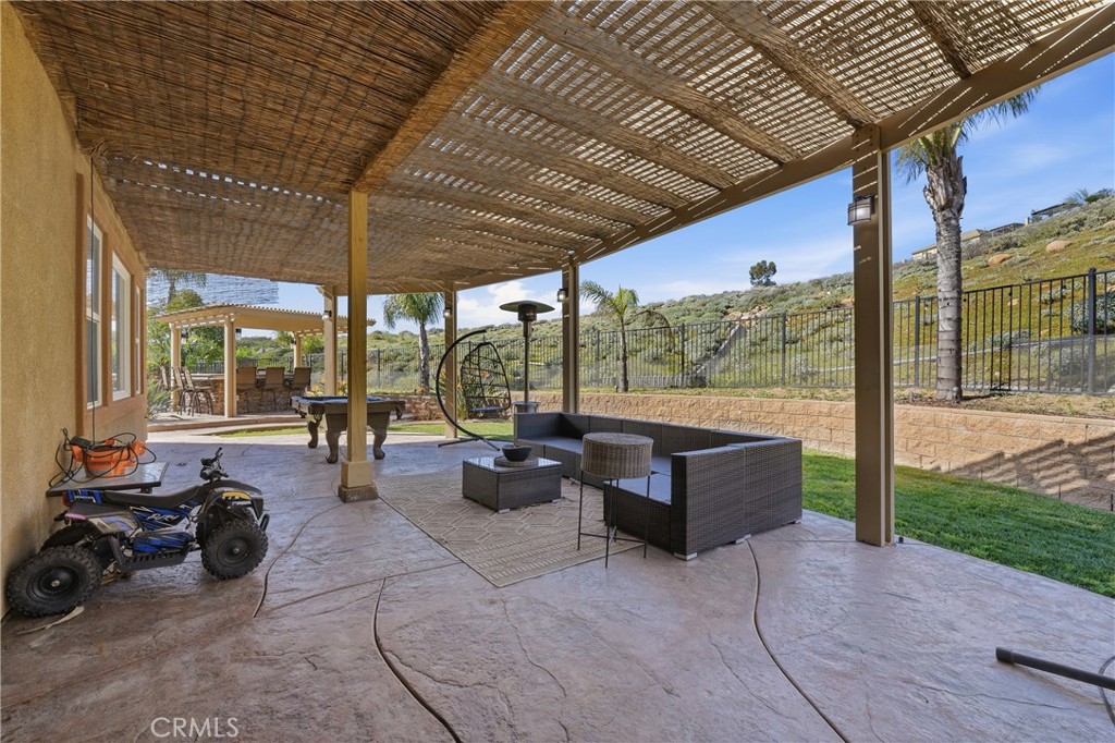 16180 Angel Canyon Drive Riverside, CA 92503 - Photo 55 of 61