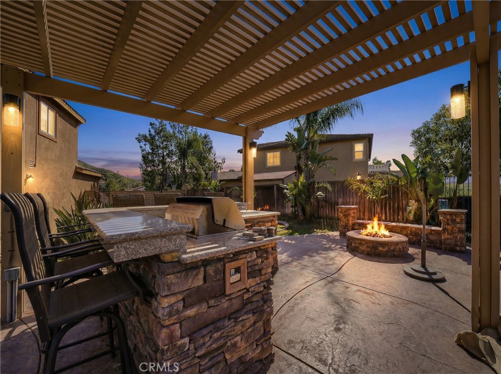 16180 Angel Canyon Drive Riverside, CA 92503 - Photo 56 of 61