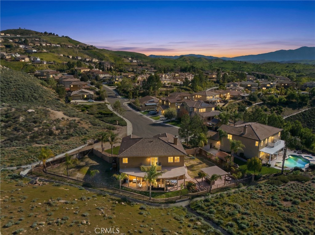 16180 Angel Canyon Drive Riverside, CA 92503 - Photo 57 of 61