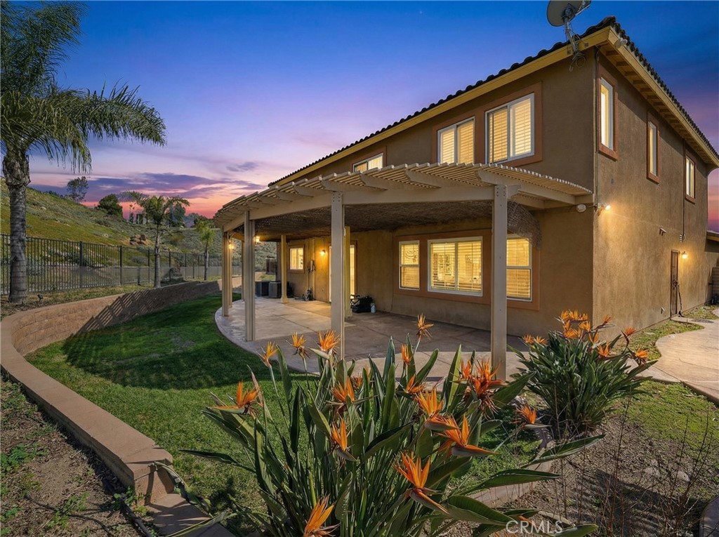 16180 Angel Canyon Drive Riverside, CA 92503 - Photo 59 of 61