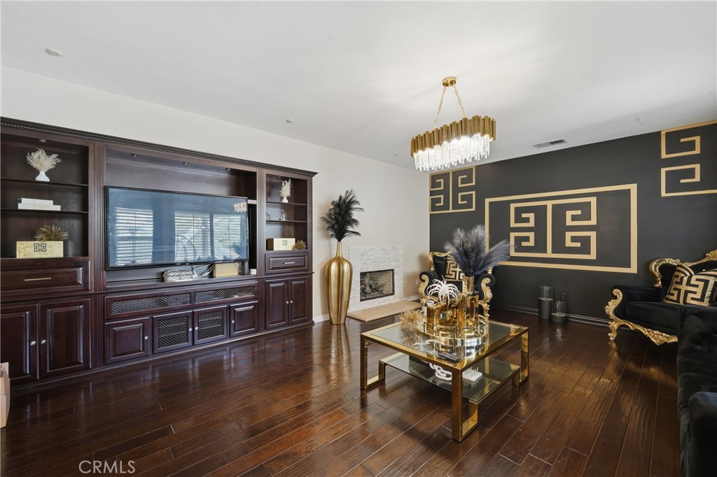 16180 Angel Canyon Drive Riverside, CA 92503 - Photo 6 of 61