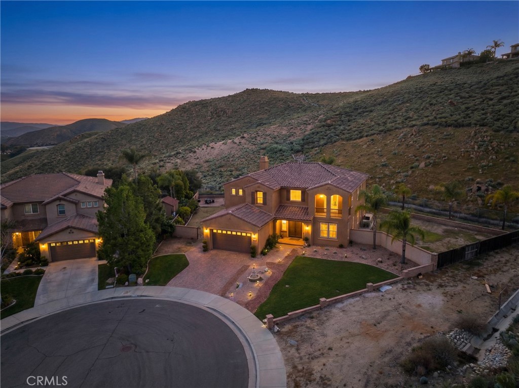 16180 Angel Canyon Drive Riverside, CA 92503 - Photo 61 of 61