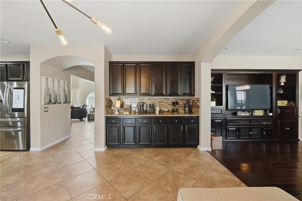 16180 Angel Canyon Drive Riverside, CA 92503 - Photo 7 of 61