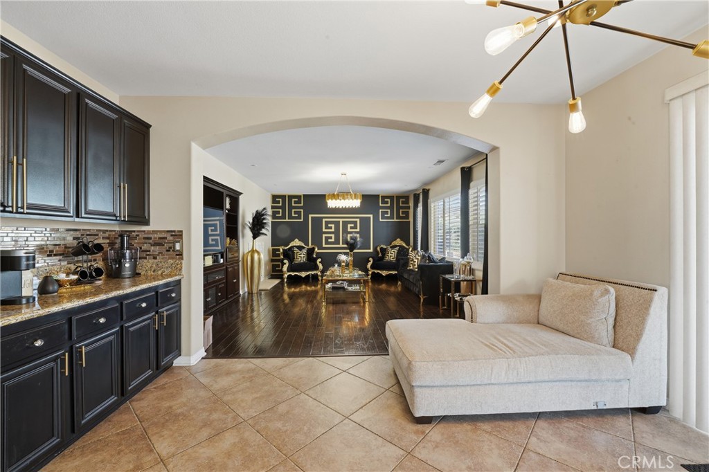 16180 Angel Canyon Drive Riverside, CA 92503 - Photo 9 of 61