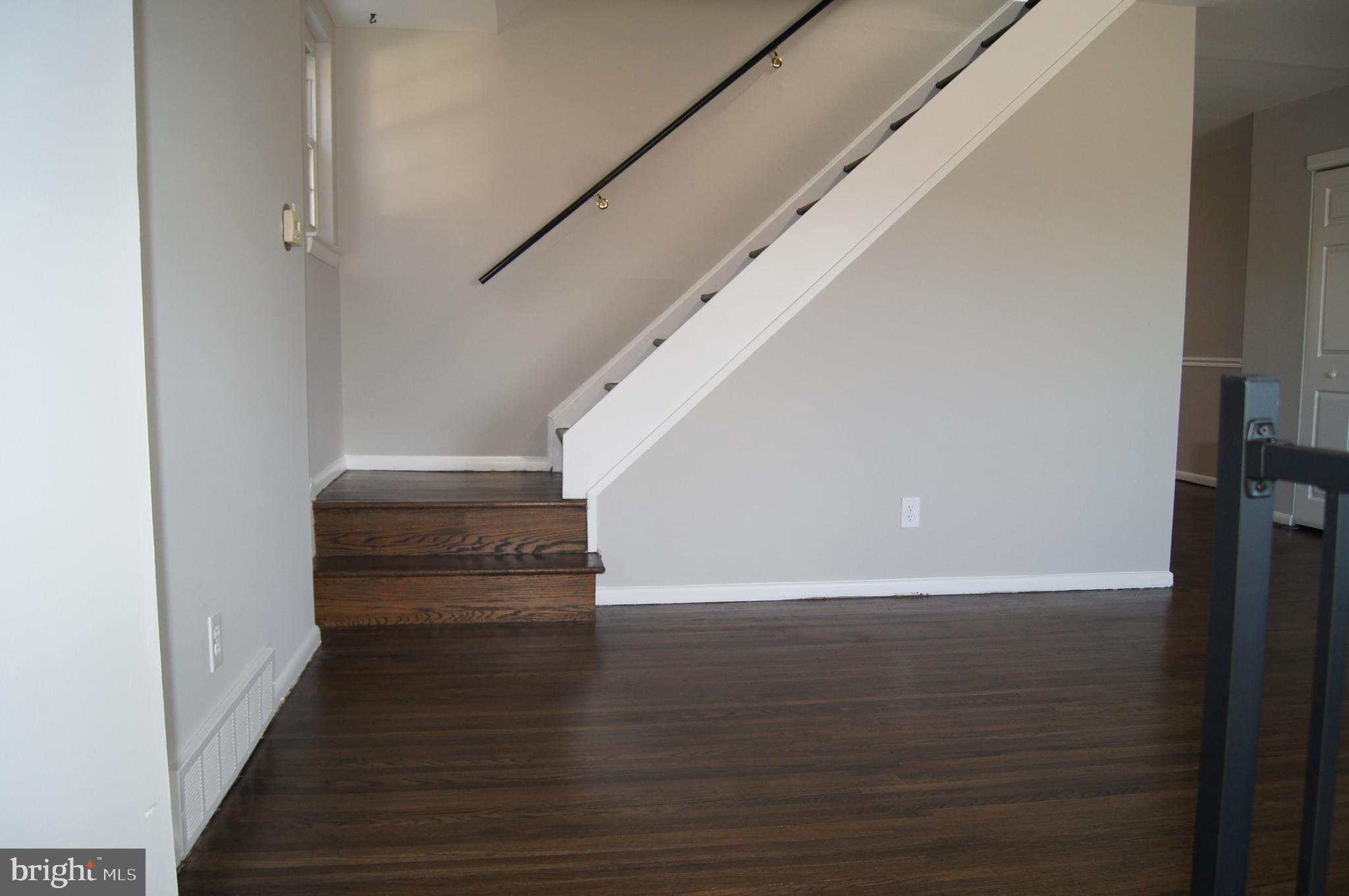 3201 Ancona Road Philadelphia, PA 19154 - Photo 11 of 75