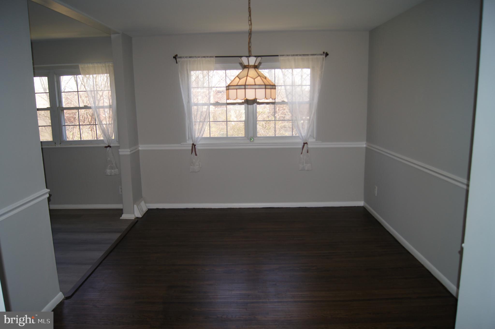 3201 Ancona Road Philadelphia, PA 19154 - Photo 12 of 75