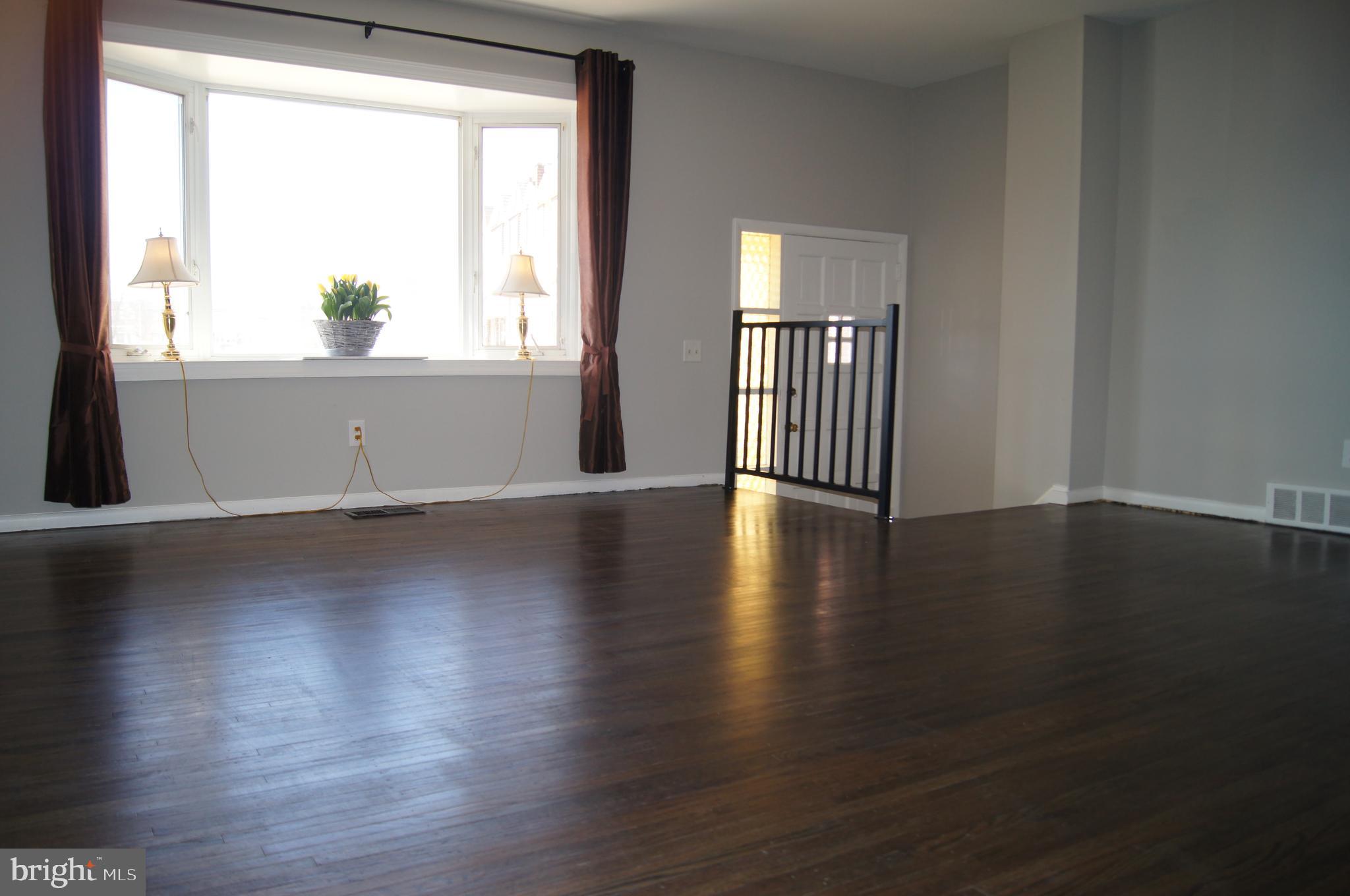 3201 Ancona Road Philadelphia, PA 19154 - Photo 13 of 75