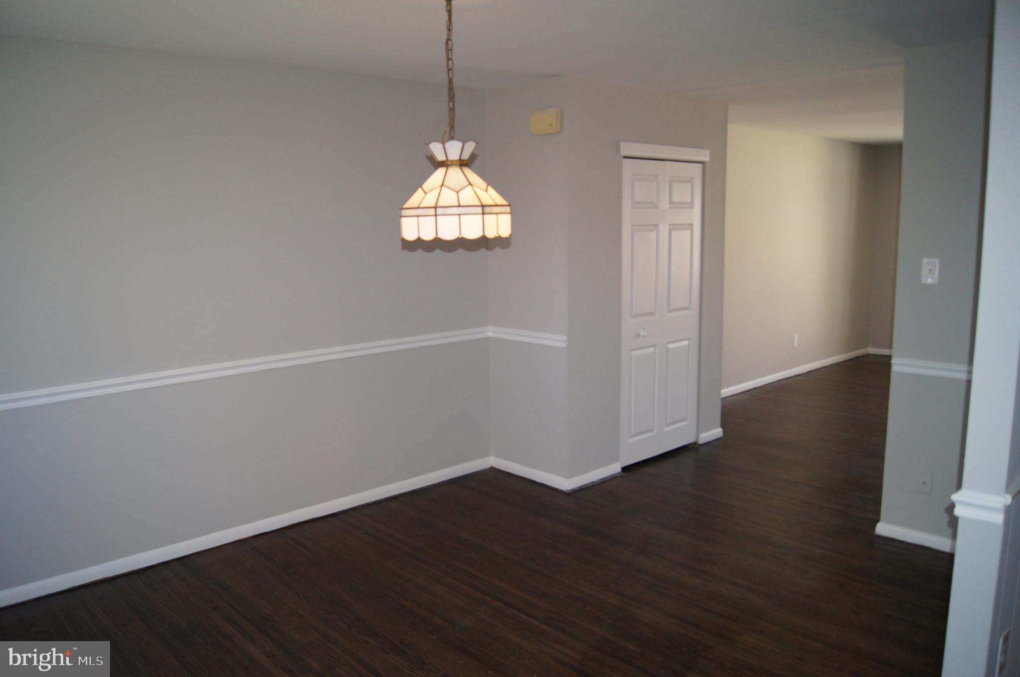 3201 Ancona Road Philadelphia, PA 19154 - Photo 14 of 75