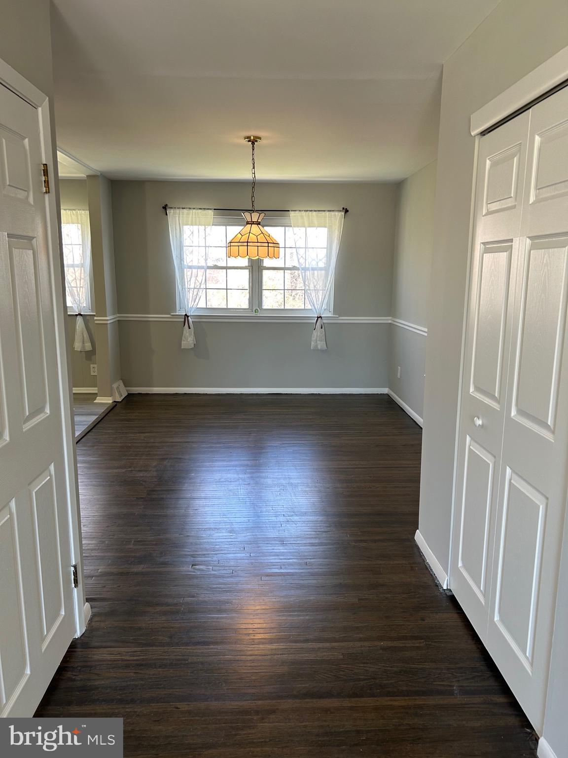 3201 Ancona Road Philadelphia, PA 19154 - Photo 15 of 75