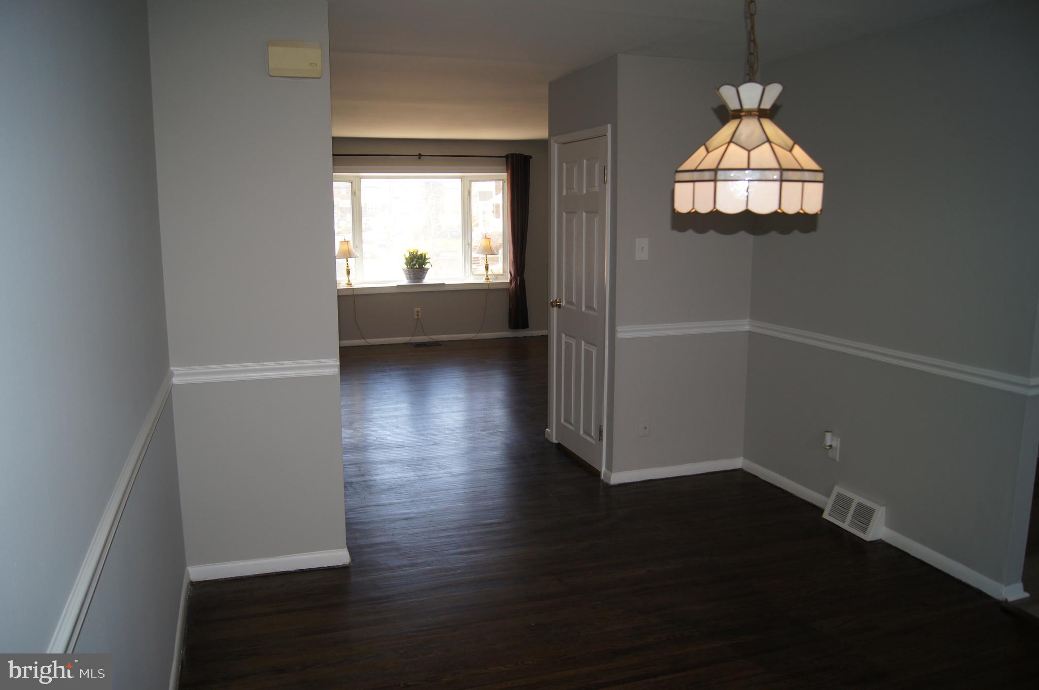 3201 Ancona Road Philadelphia, PA 19154 - Photo 16 of 75