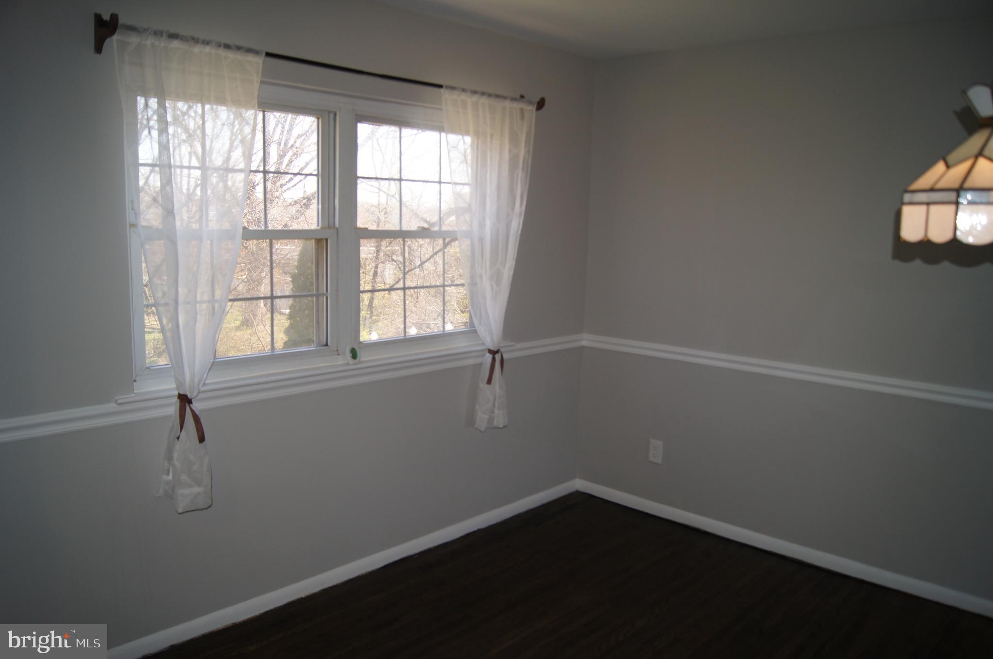 3201 Ancona Road Philadelphia, PA 19154 - Photo 18 of 75