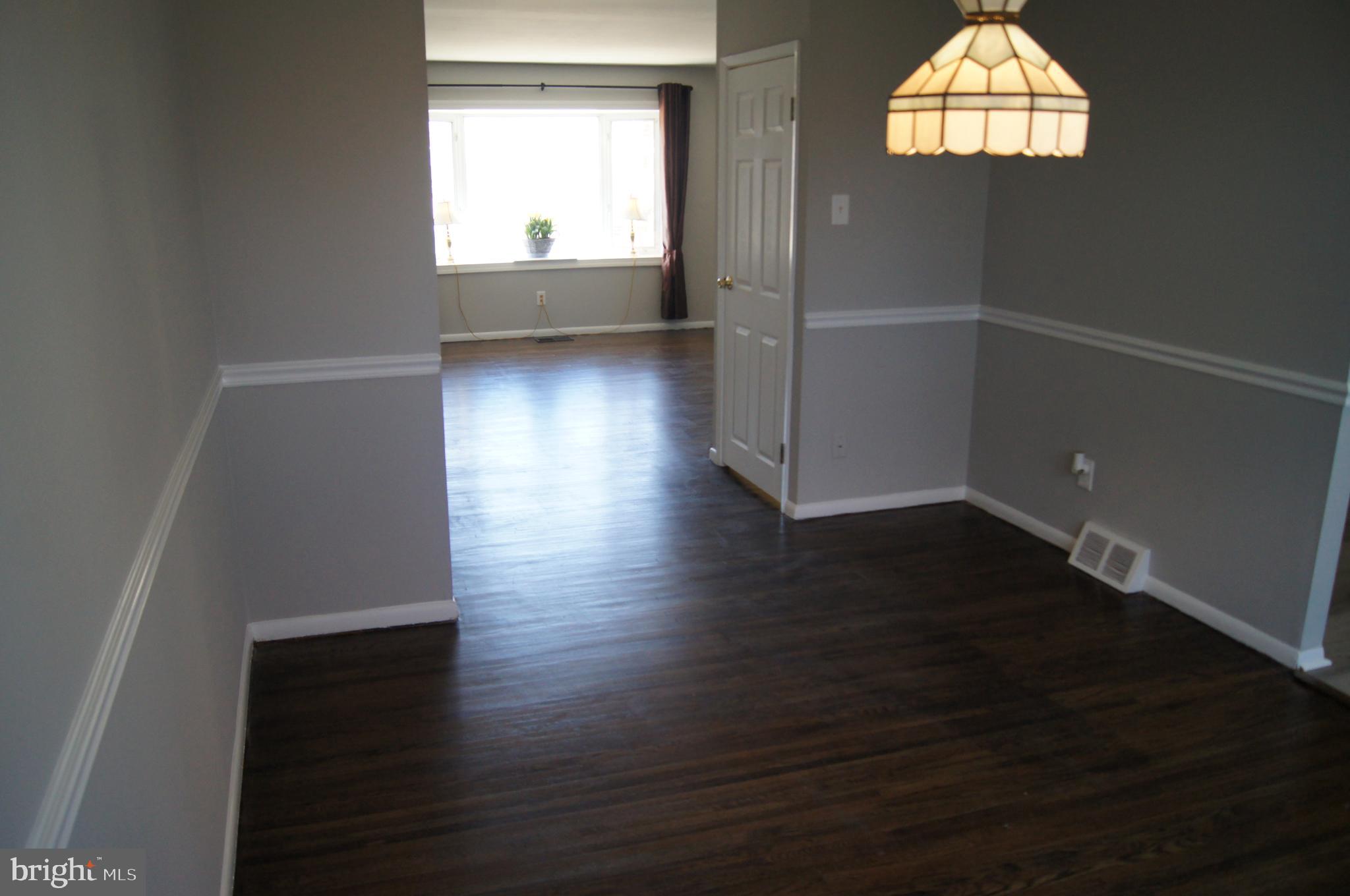 3201 Ancona Road Philadelphia, PA 19154 - Photo 19 of 75