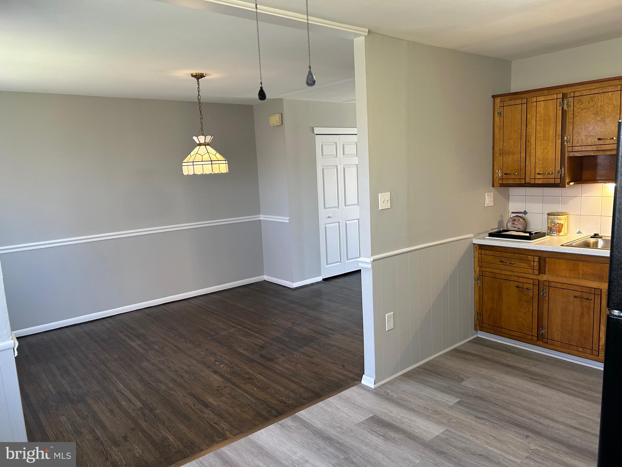 3201 Ancona Road Philadelphia, PA 19154 - Photo 20 of 75