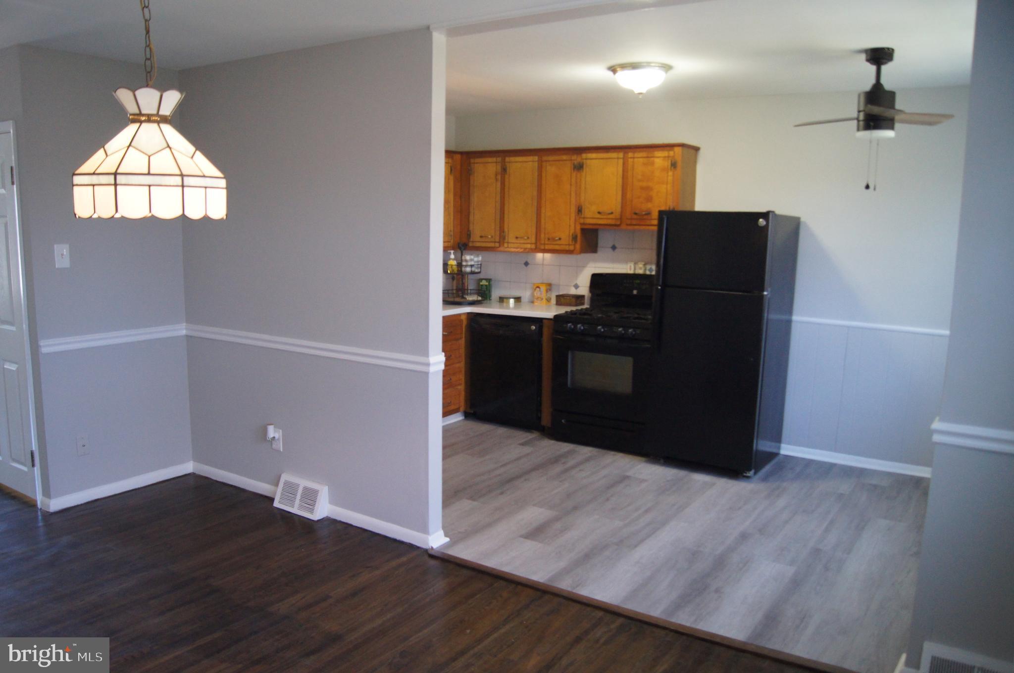 3201 Ancona Road Philadelphia, PA 19154 - Photo 21 of 75