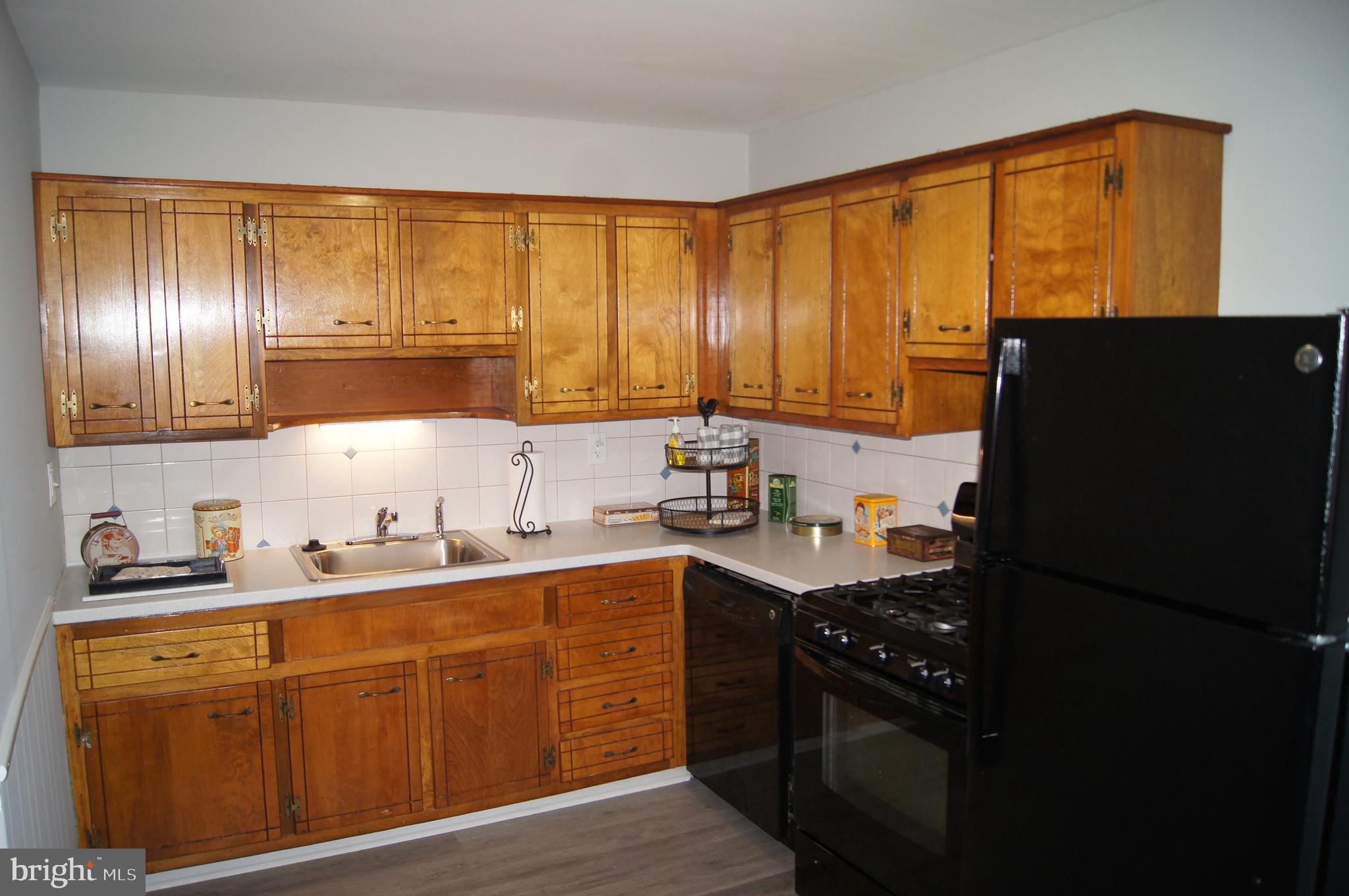 3201 Ancona Road Philadelphia, PA 19154 - Photo 22 of 75