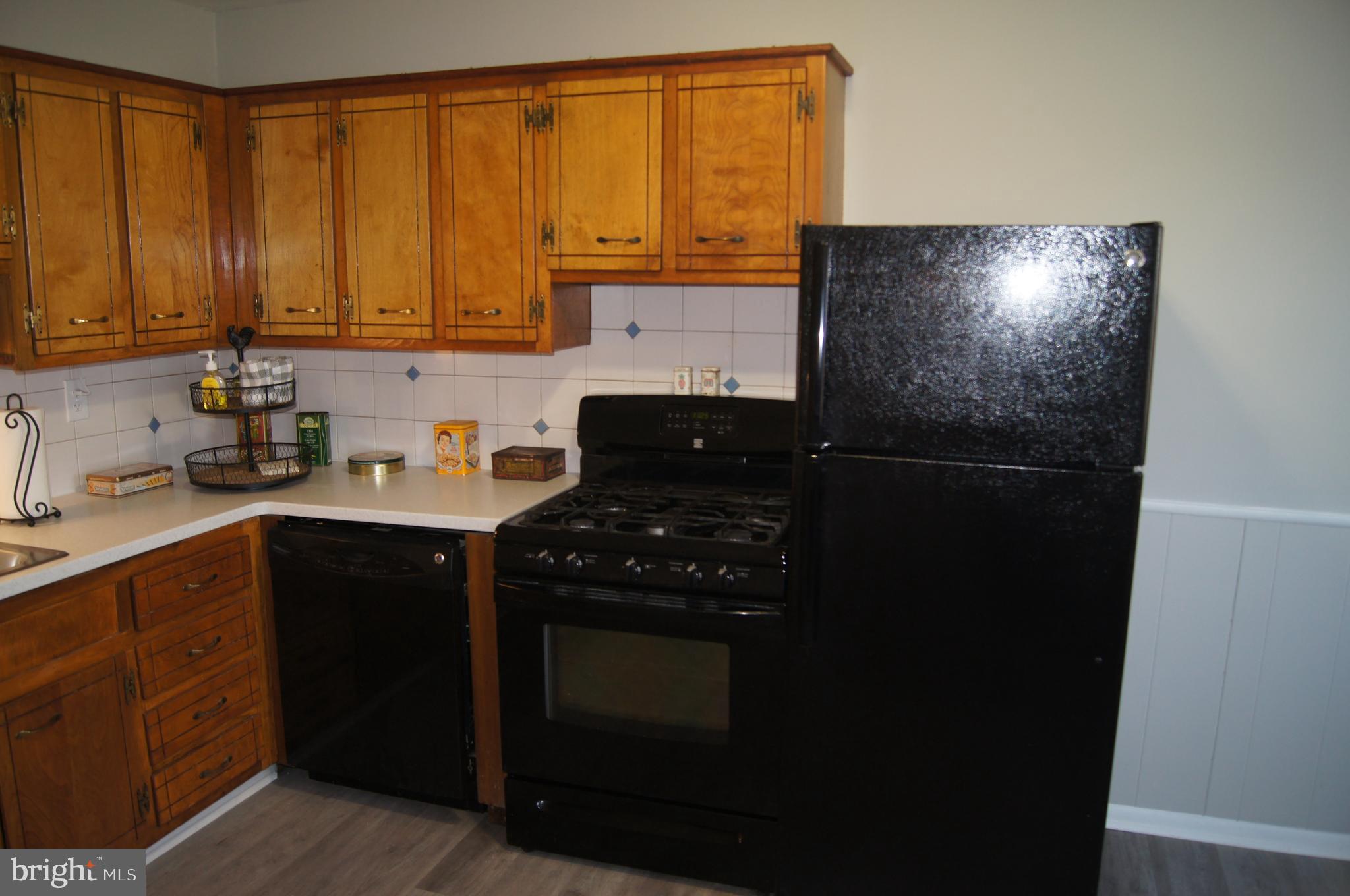3201 Ancona Road Philadelphia, PA 19154 - Photo 23 of 75