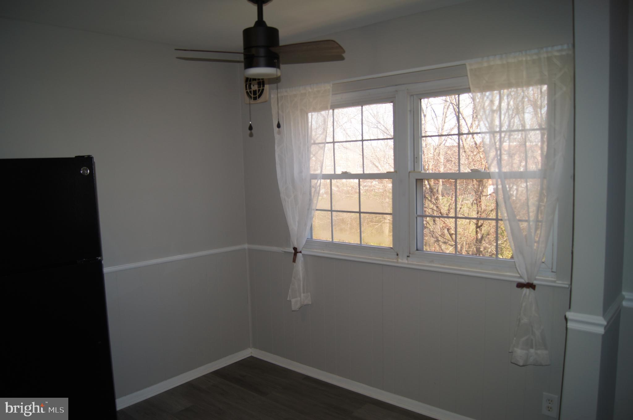 3201 Ancona Road Philadelphia, PA 19154 - Photo 24 of 75