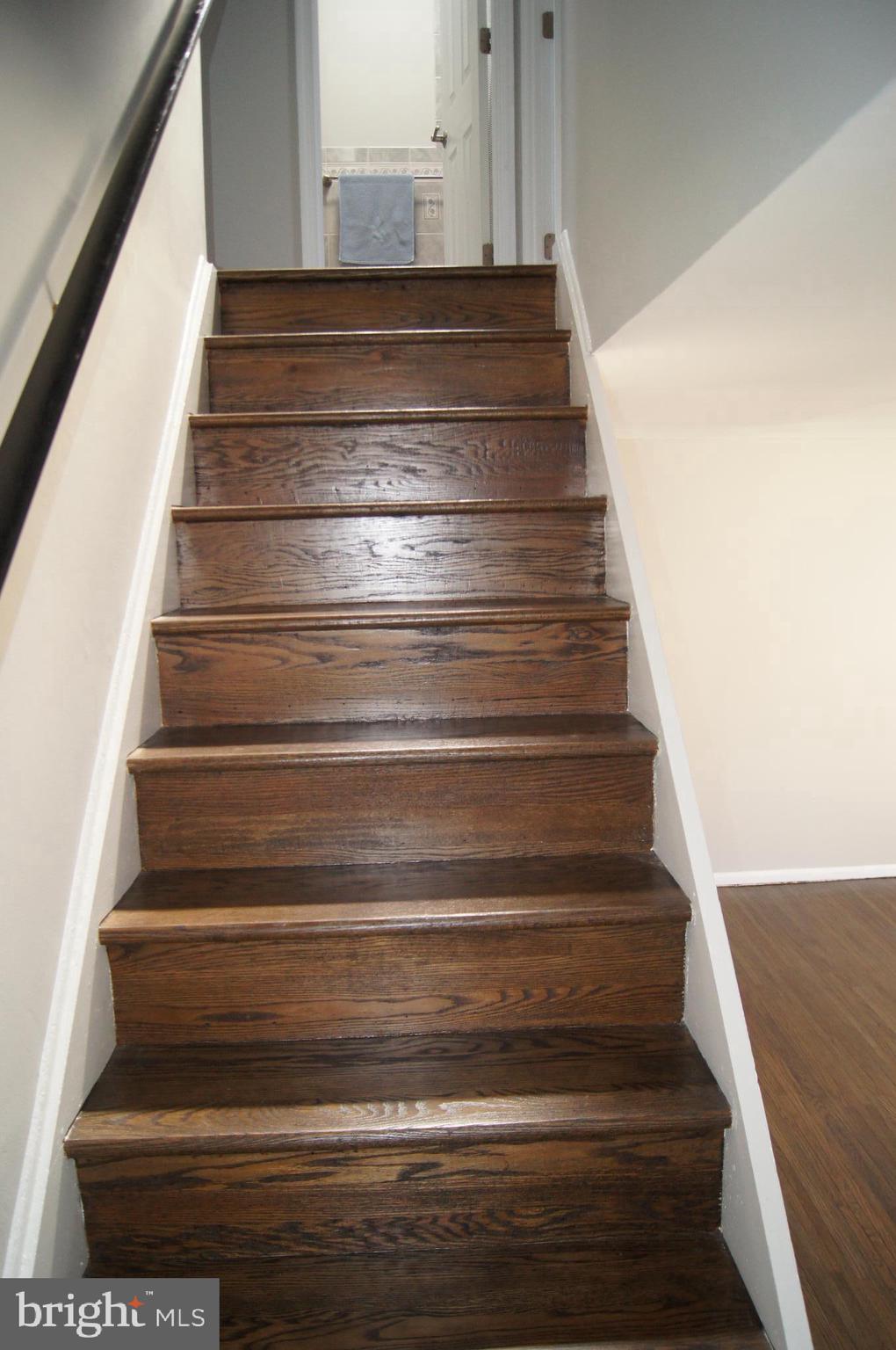 3201 Ancona Road Philadelphia, PA 19154 - Photo 25 of 75