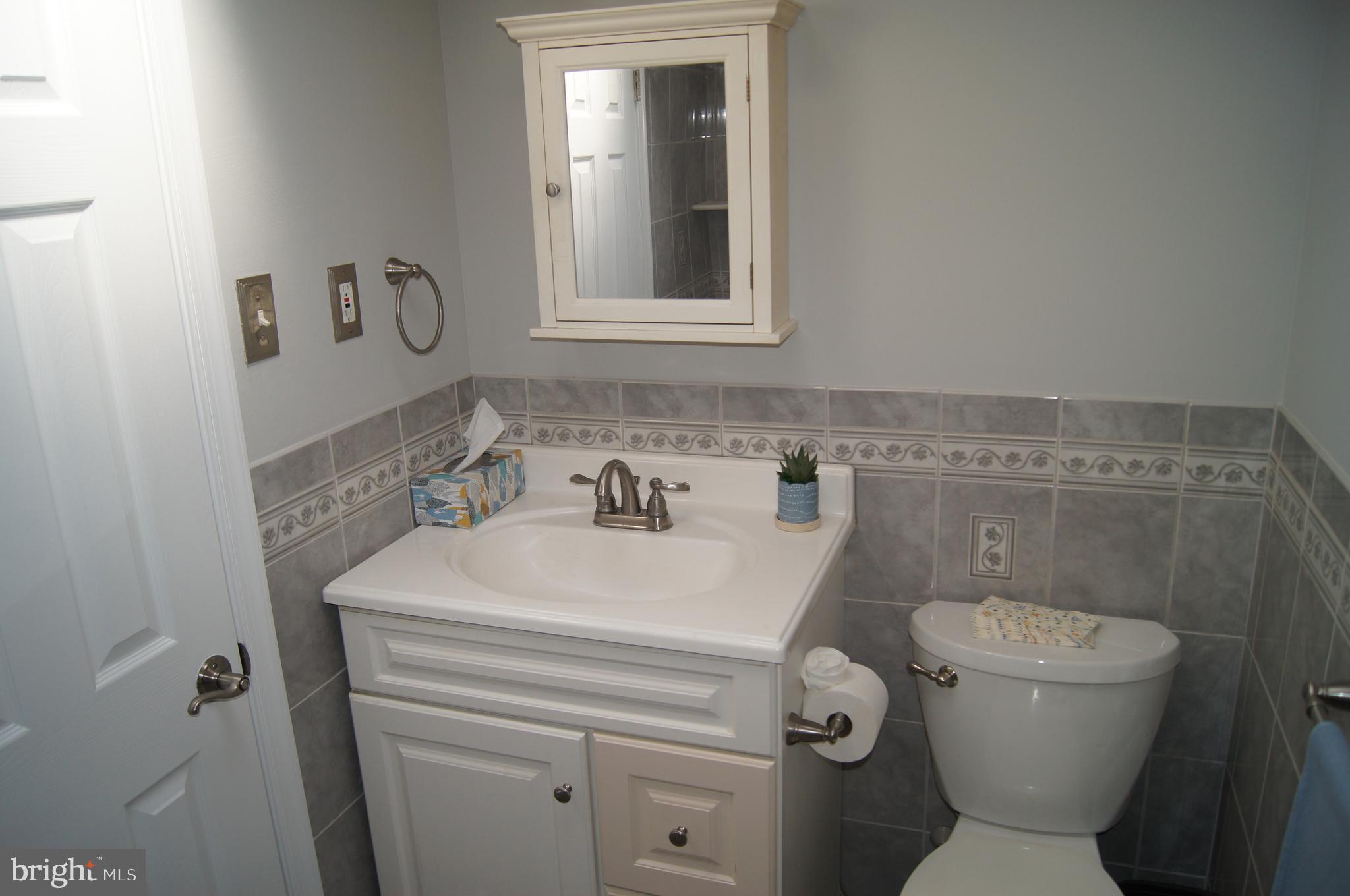 3201 Ancona Road Philadelphia, PA 19154 - Photo 26 of 75