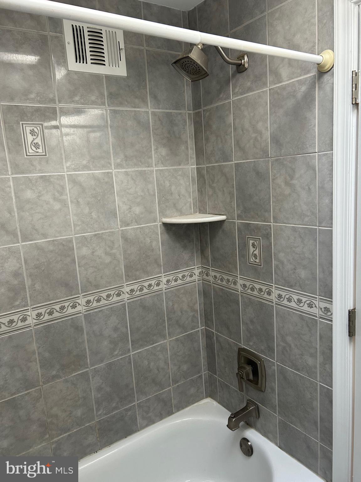 3201 Ancona Road Philadelphia, PA 19154 - Photo 27 of 75