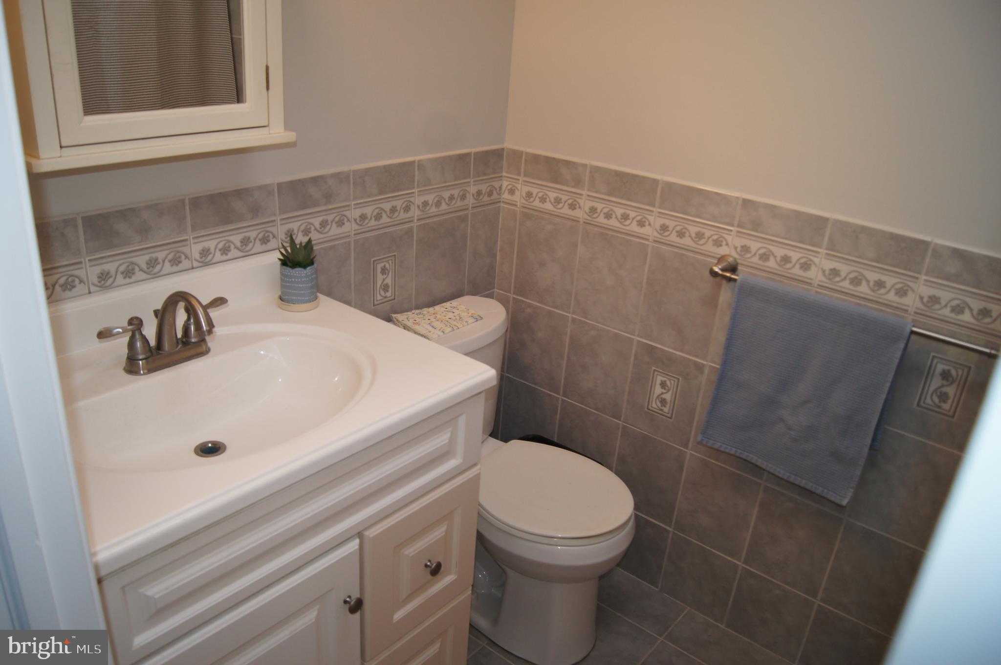 3201 Ancona Road Philadelphia, PA 19154 - Photo 28 of 75